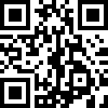 https://imna.ir/x6rsg