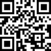 https://imna.ir/x9G3N