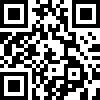 https://imna.ir/x7LTV