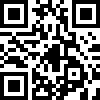 https://imna.ir/x9S3X