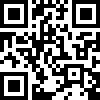 https://imna.ir/x9yHv