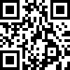 https://imna.ir/x8sLD