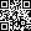 https://imna.ir/x7m2R