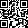https://imna.ir/x6J7s