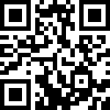 https://imna.ir/x75L2