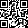 https://imna.ir/xbkXH