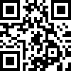 https://imna.ir/x7Bqk