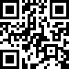 https://imna.ir/x7NZx