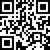 https://imna.ir/x7GhD
