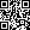 https://imna.ir/x7Tjq