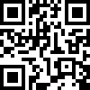 https://imna.ir/x8cf9
