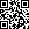 https://imna.ir/x9WkL