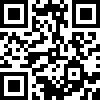 https://imna.ir/x7KcL