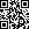 https://imna.ir/xb8ZL