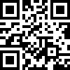 https://imna.ir/xb6SY