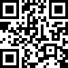 https://imna.ir/x8cVY