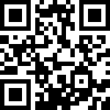 https://imna.ir/x74f6
