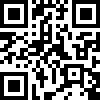 https://imna.ir/x7V88