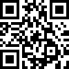 https://imna.ir/xbB8m