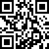 https://imna.ir/x9fhz