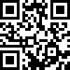 https://imna.ir/x74Bh