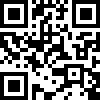 https://imna.ir/x4Wmp