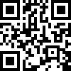 https://imna.ir/xbmV7
