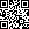 https://imna.ir/x6T3W