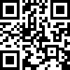 https://imna.ir/x7RQ4