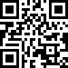 https://imna.ir/x9tTz