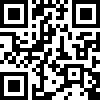 https://imna.ir/x8MjP
