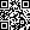 https://imna.ir/x5ZBP