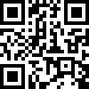 https://imna.ir/x7XC8