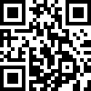 https://imna.ir/x78sz