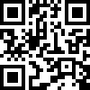 https://imna.ir/x6KBK