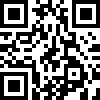 https://imna.ir/x8bRP