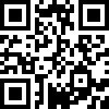 https://imna.ir/x3G9M