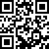 https://imna.ir/x9GsT