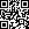 https://imna.ir/x73qJ