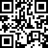 https://imna.ir/xbdDG