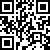 https://imna.ir/x8RxN
