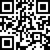 https://imna.ir/x5YH4