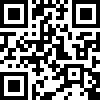 https://imna.ir/x9TjJ