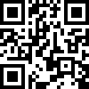 https://imna.ir/x8Csk