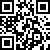 https://imna.ir/x5cXv