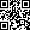https://imna.ir/x7rWc