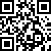 https://imna.ir/x7VM5