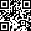 https://imna.ir/x4StS