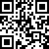 https://imna.ir/x73Yt