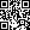 https://imna.ir/x5TpB